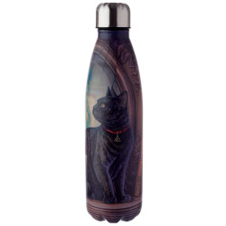 Absinthe Cat - Drikkeflaske